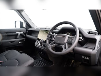 Used Audi Q5 2025 for sale - 77170550: Photo