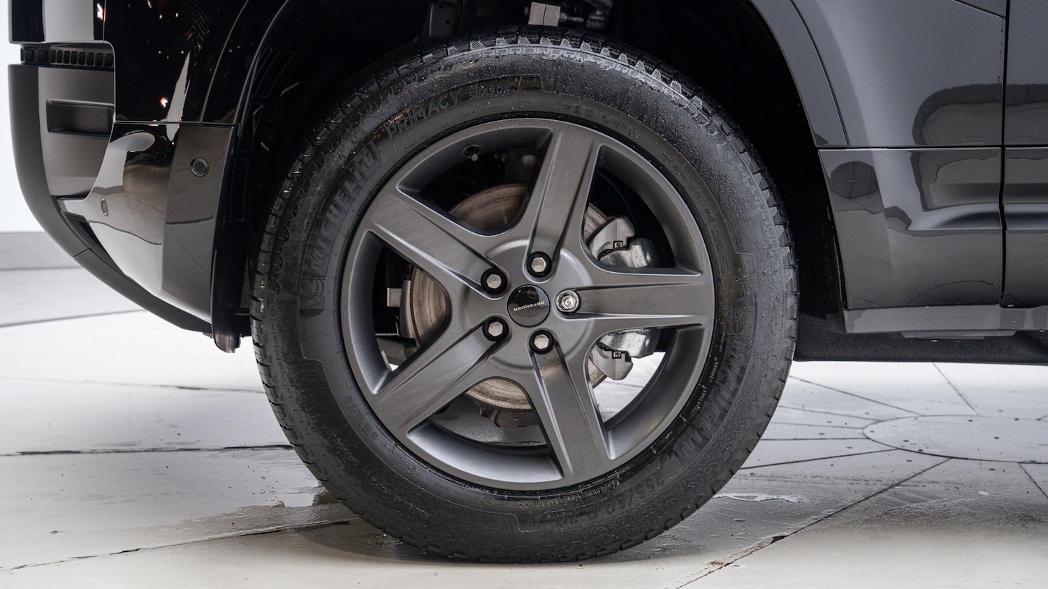 Used Audi Q5 2025 for sale - 77170550: Photo 30