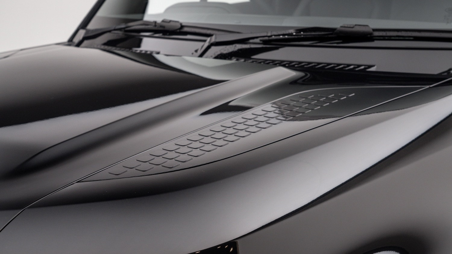 Used Audi Q5 2025 for sale - 77170550: Photo 32