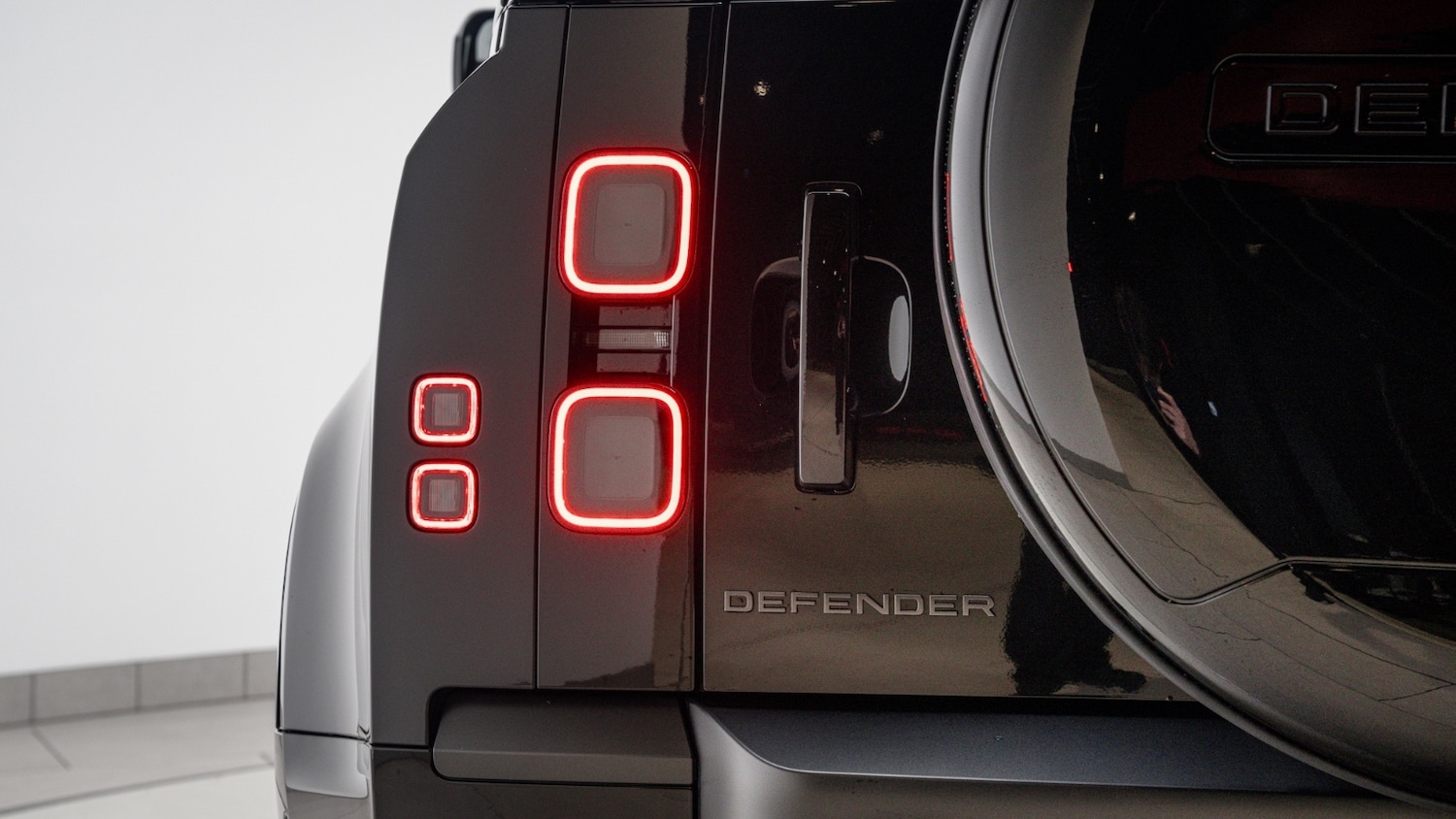 Used Audi Q5 2025 for sale - 77170550: Photo 33