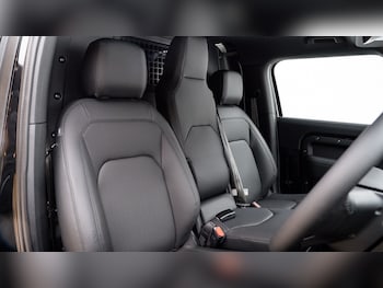 Used Audi Q5 2025 for sale - 77170550: Photo