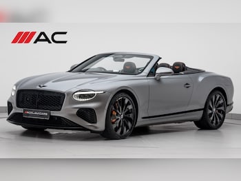 Used Audi Q5 2025 for sale - 77810127: Photo