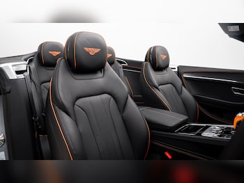 Used Bentley Continental 2026 for sale - 77810127: Photo