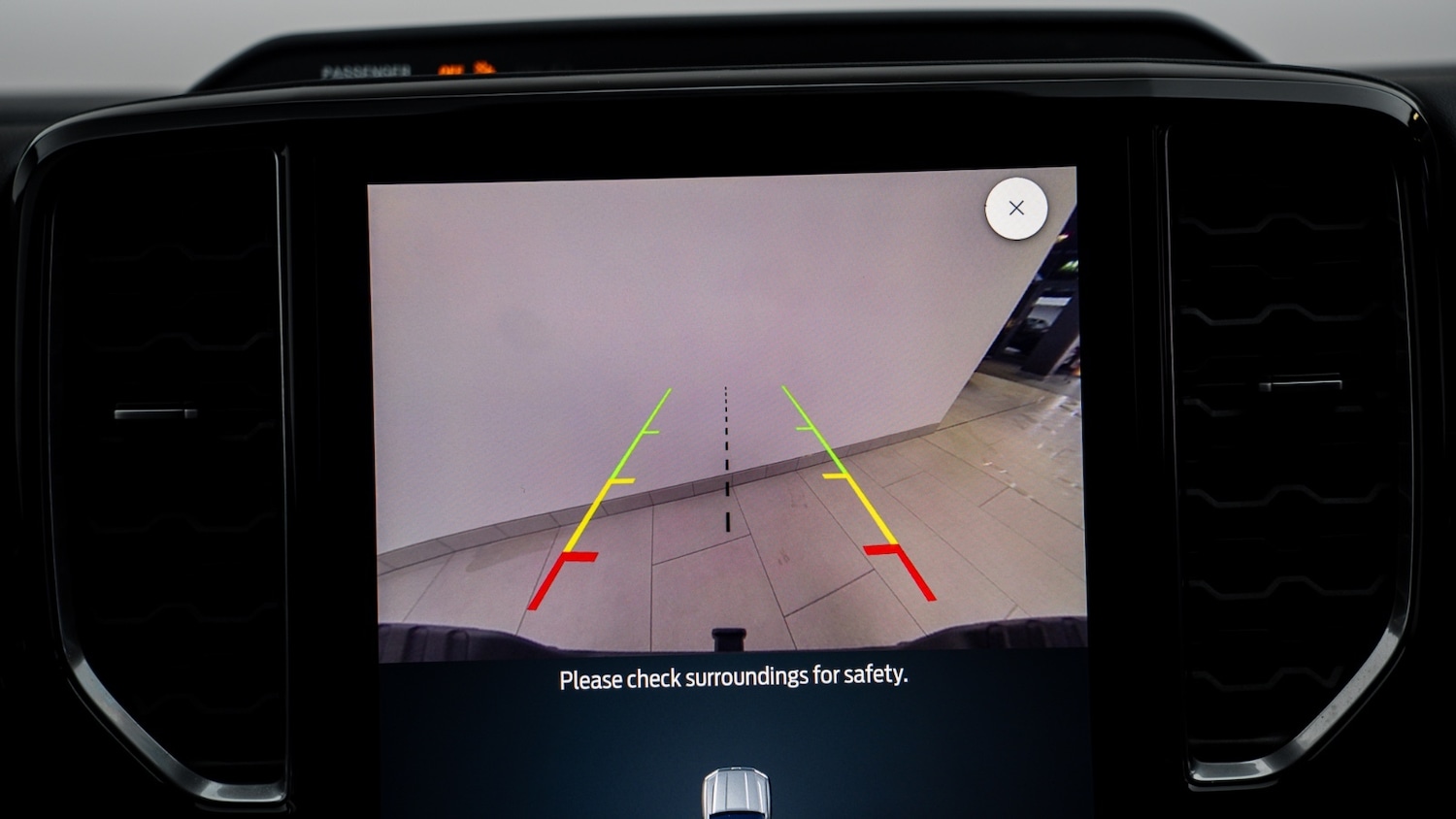 Used Ford Ranger 2023 for sale - 77151479: Photo 11