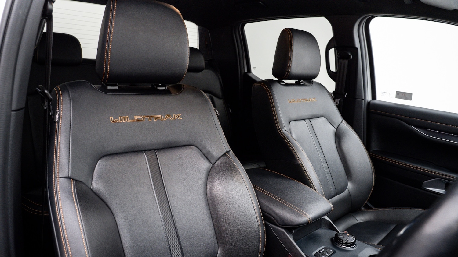 Used Ford Ranger 2023 for sale - 77151479: Photo 15