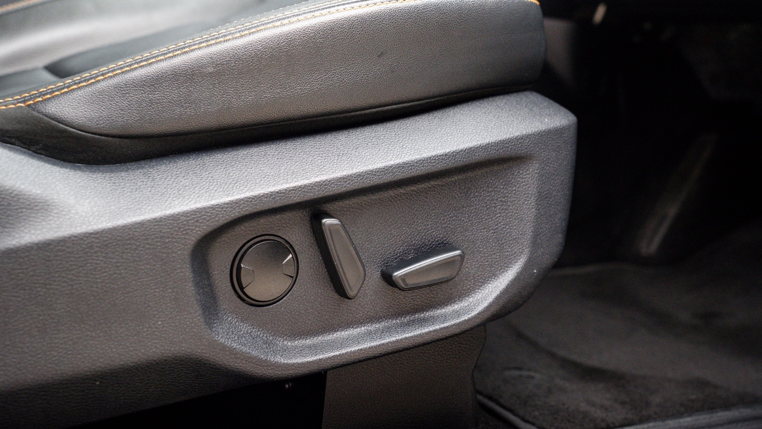 Used Ford Ranger 2023 for sale - 77151479: Photo 18