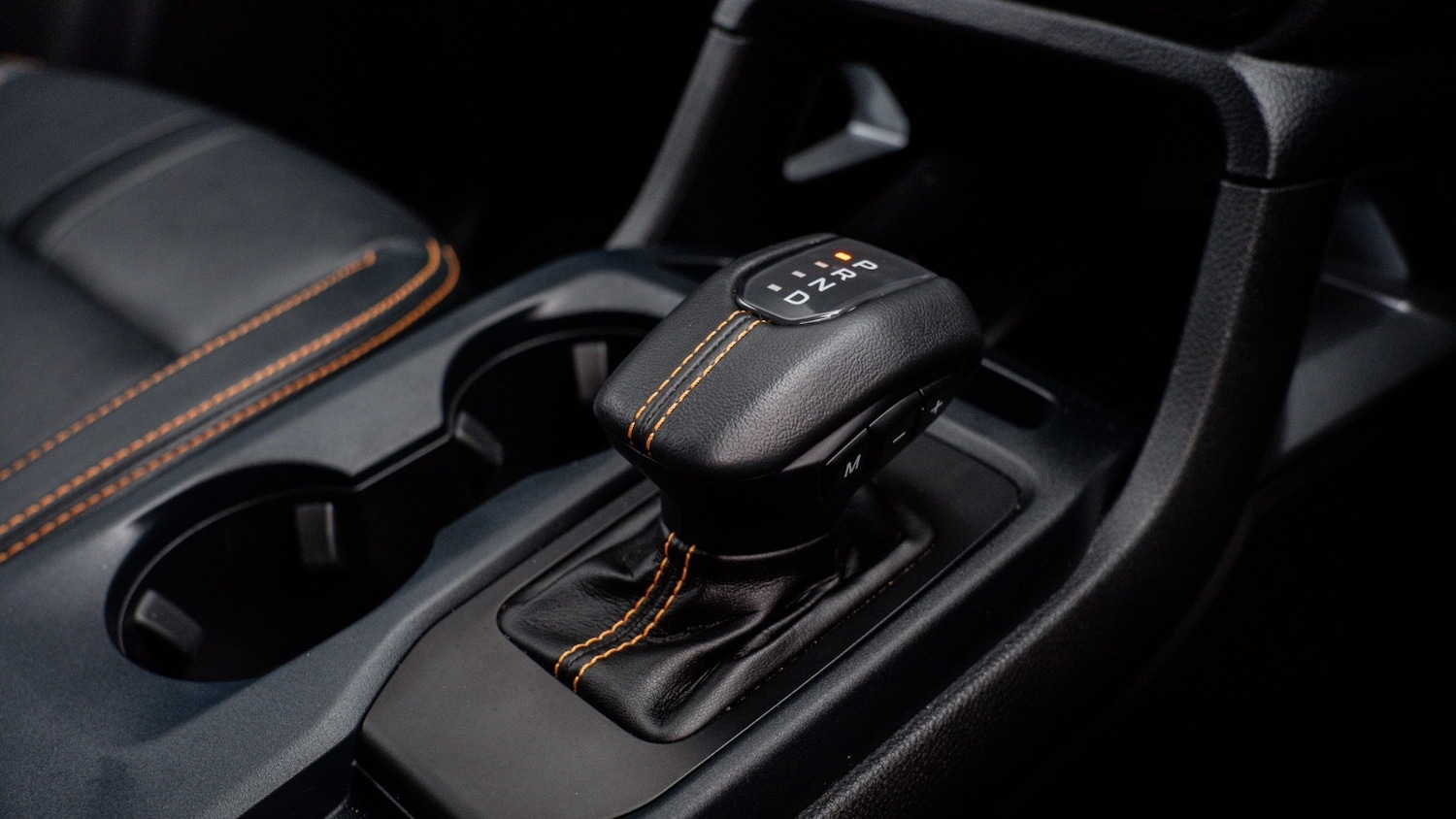 Used Ford Ranger 2023 for sale - 77151479: Photo 19