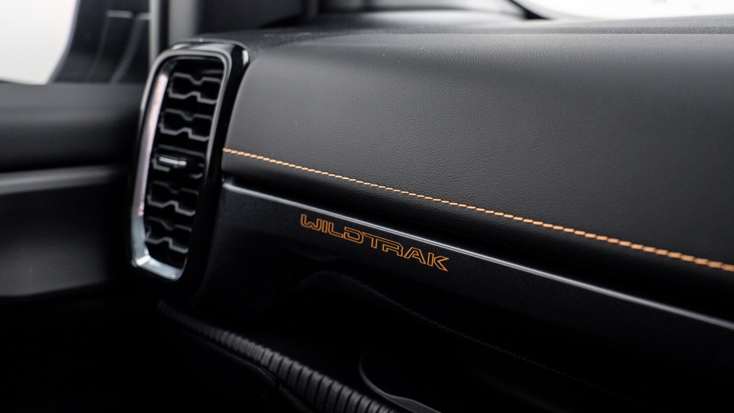 Used Ford Ranger 2023 for sale - 77151479: Photo 23