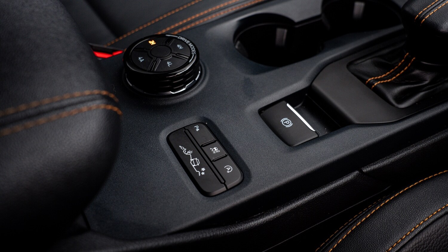 Used Ford Ranger 2023 for sale - 77151479: Photo 25