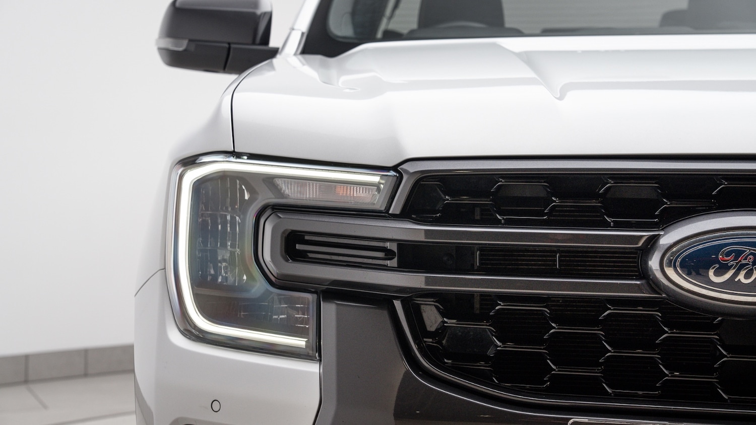 Used Ford Ranger 2023 for sale - 77151479: Photo 26