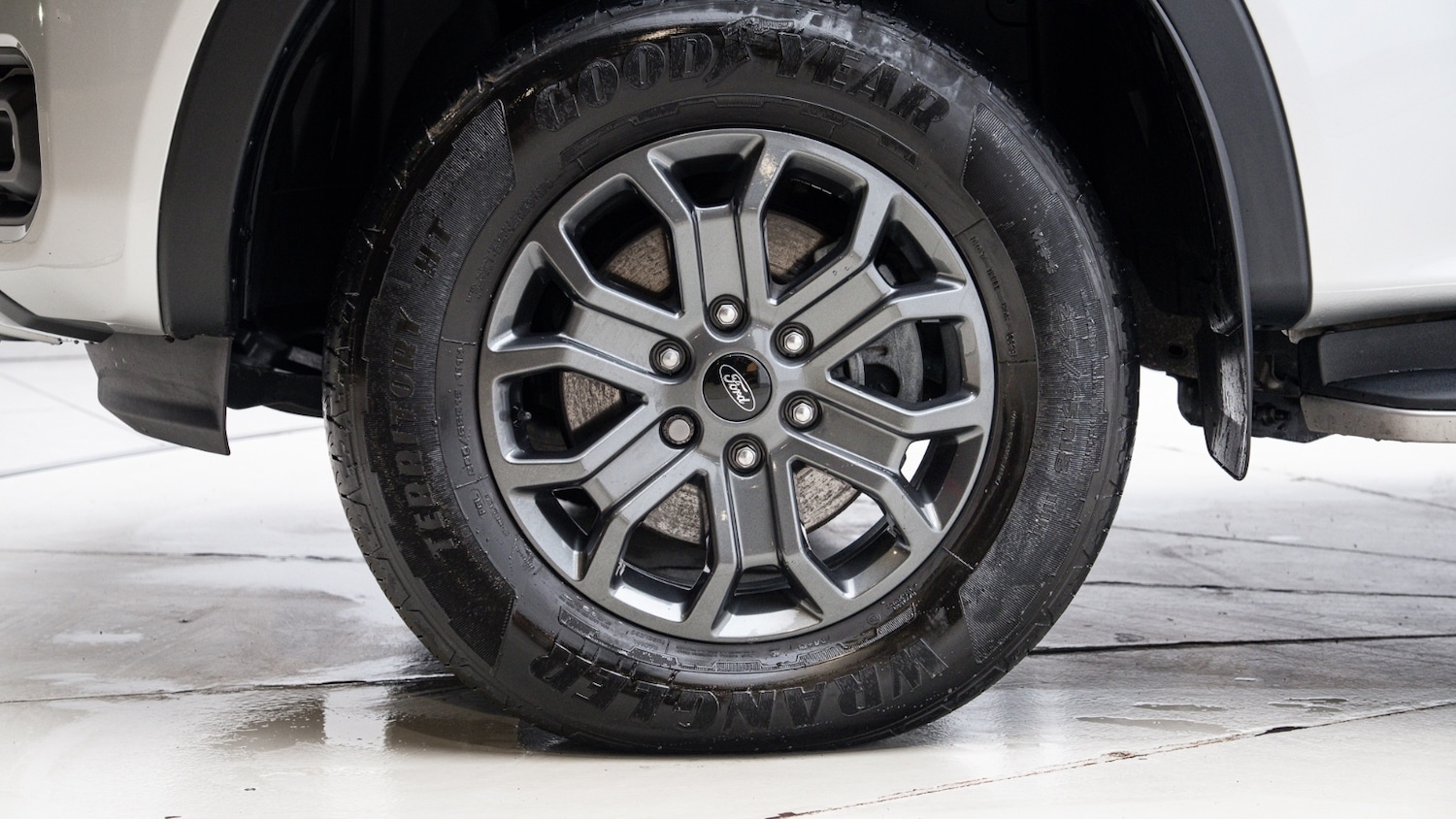 Used Ford Ranger 2023 for sale - 77151479: Photo 28