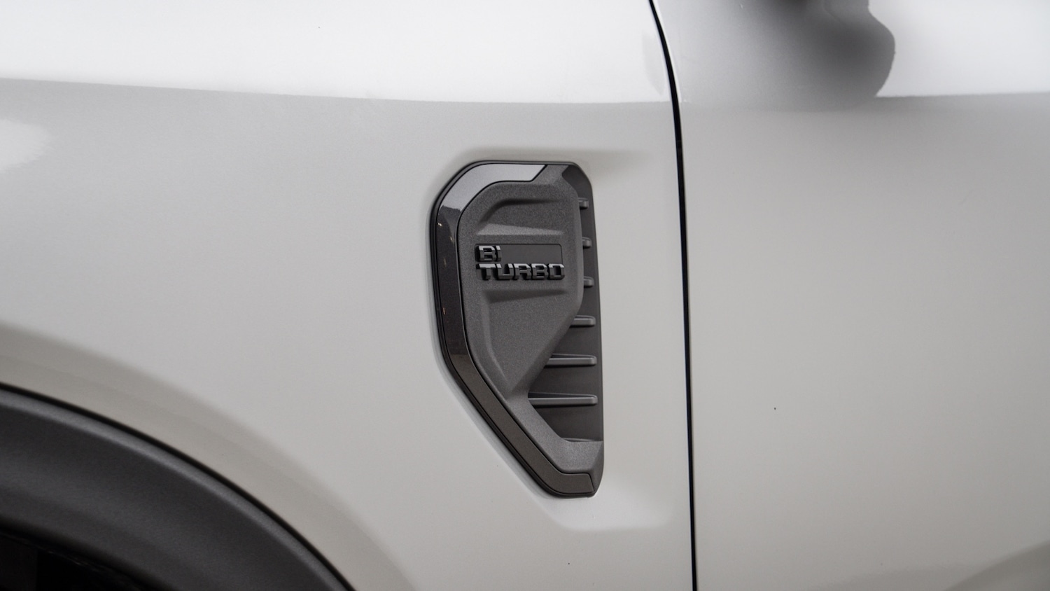 Used Ford Ranger 2023 for sale - 77151479: Photo 29