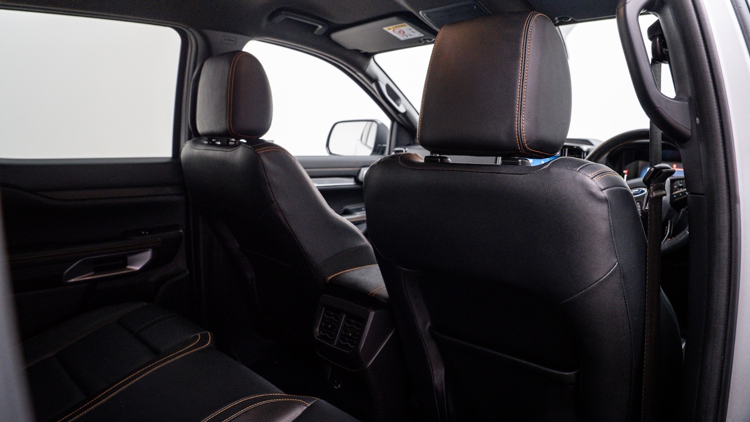 Used Ford Ranger 2023 for sale - 77151479: Photo 3