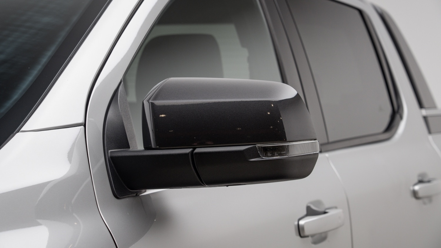 Used Ford Ranger 2023 for sale - 77151479: Photo 30