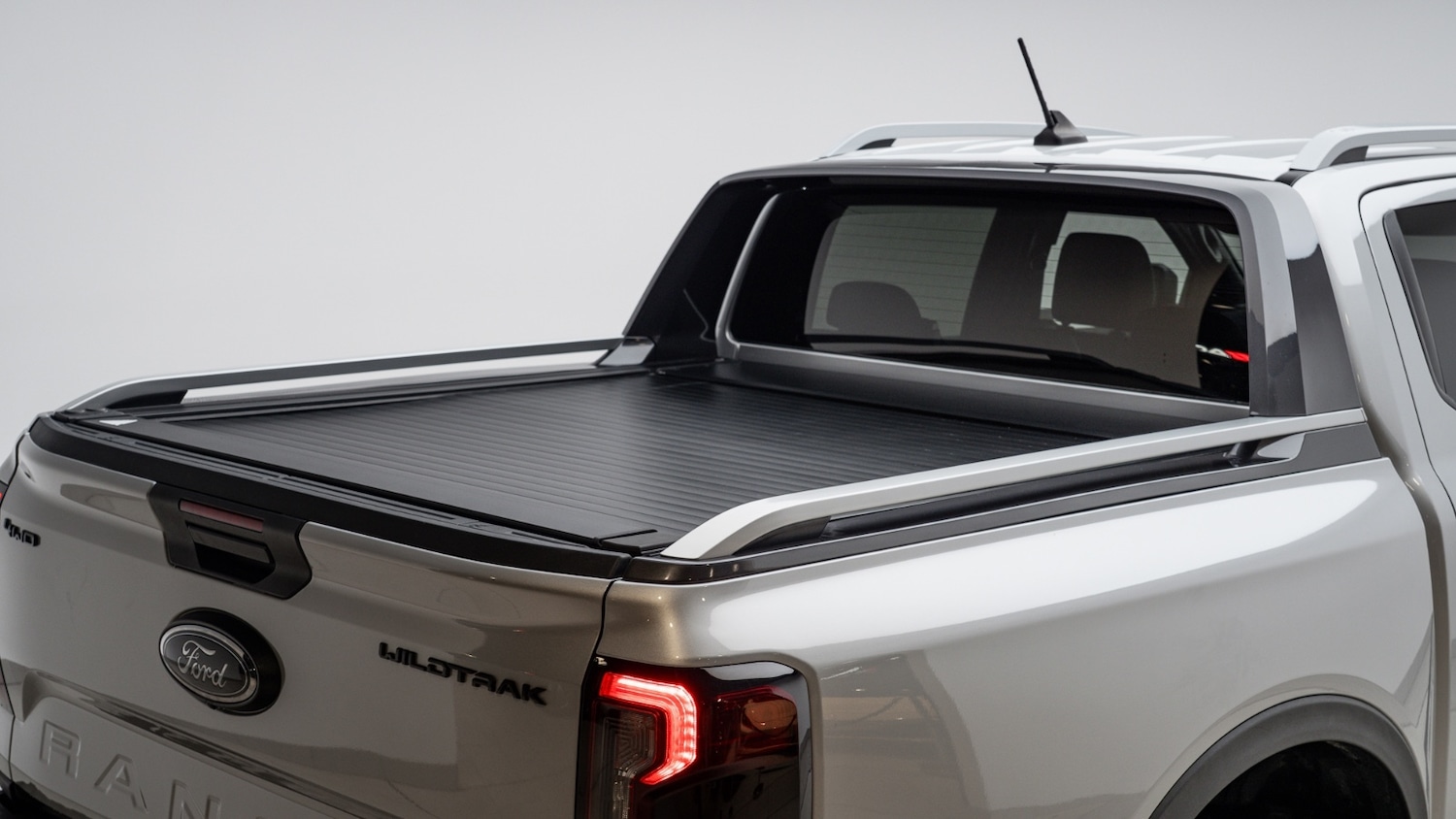 Used Ford Ranger 2023 for sale - 77151479: Photo 36