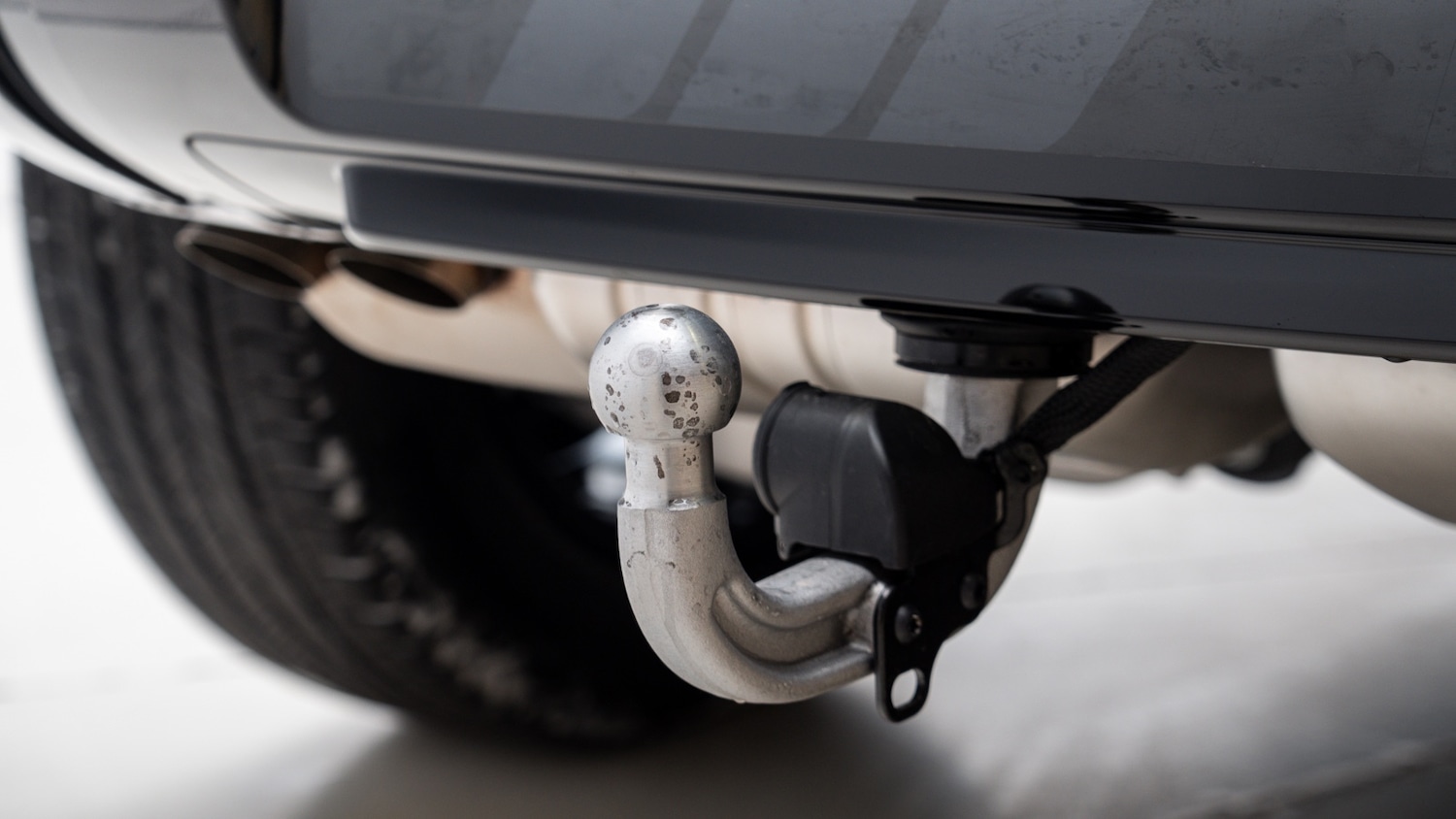 Used Audi Q5 2025 for sale - 77293470: Photo 10