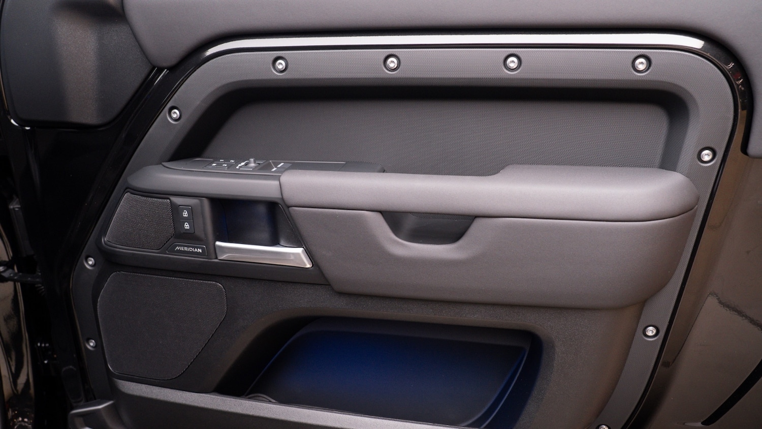 Used Audi Q5 2025 for sale - 77293470: Photo 11