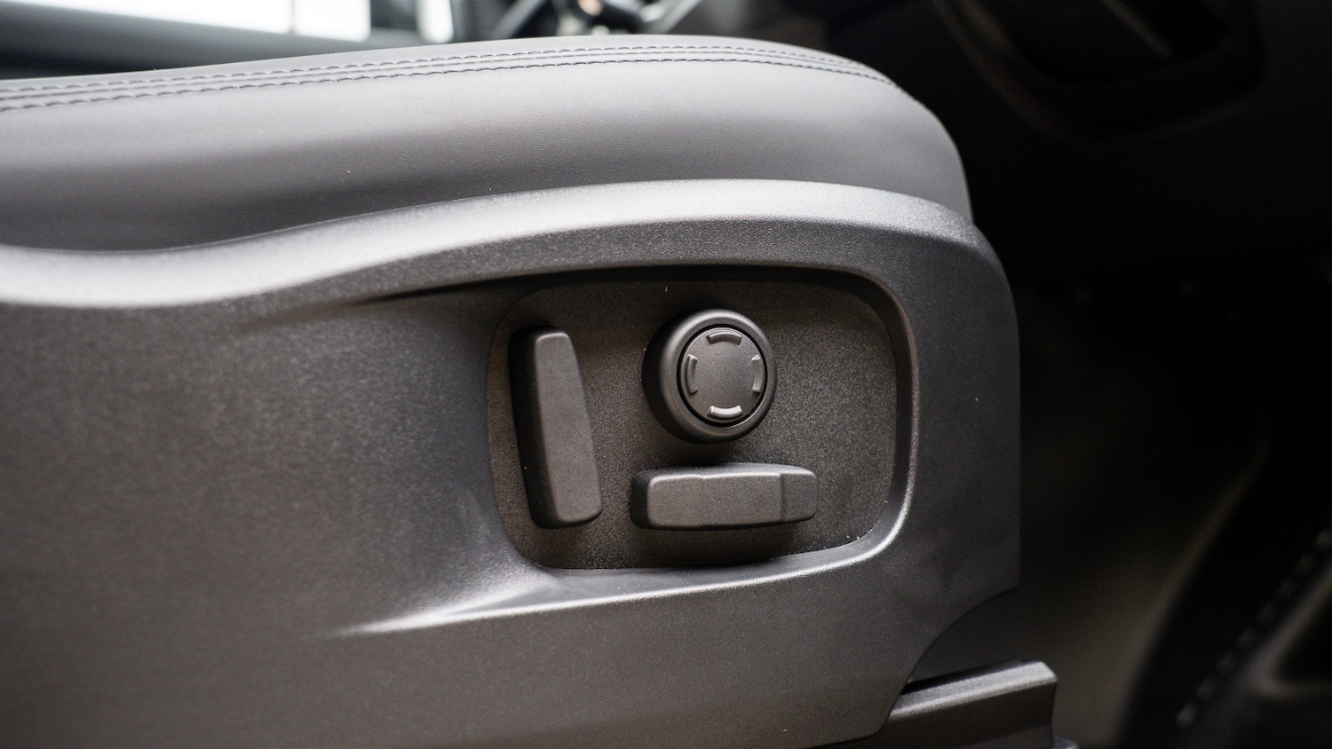 Used Audi Q5 2025 for sale - 77293470: Photo 13