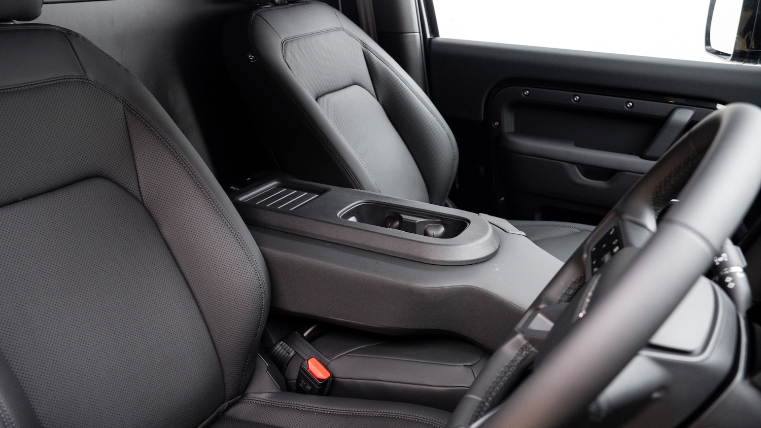 Used Audi Q5 2025 for sale - 77293470: Photo 14