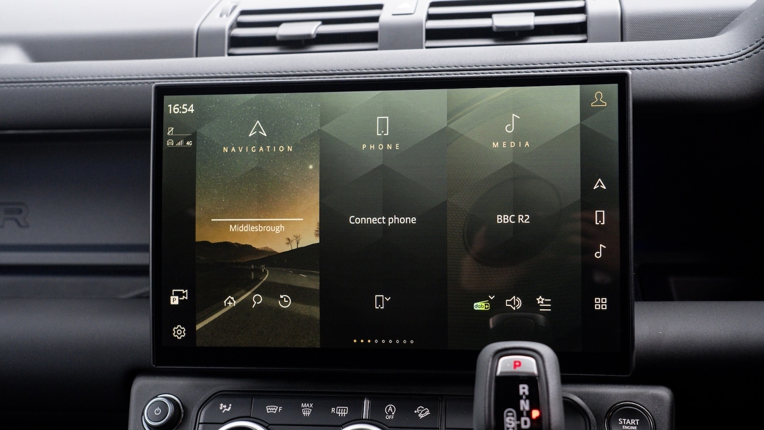 Used Audi Q5 2025 for sale - 77293470: Photo 16