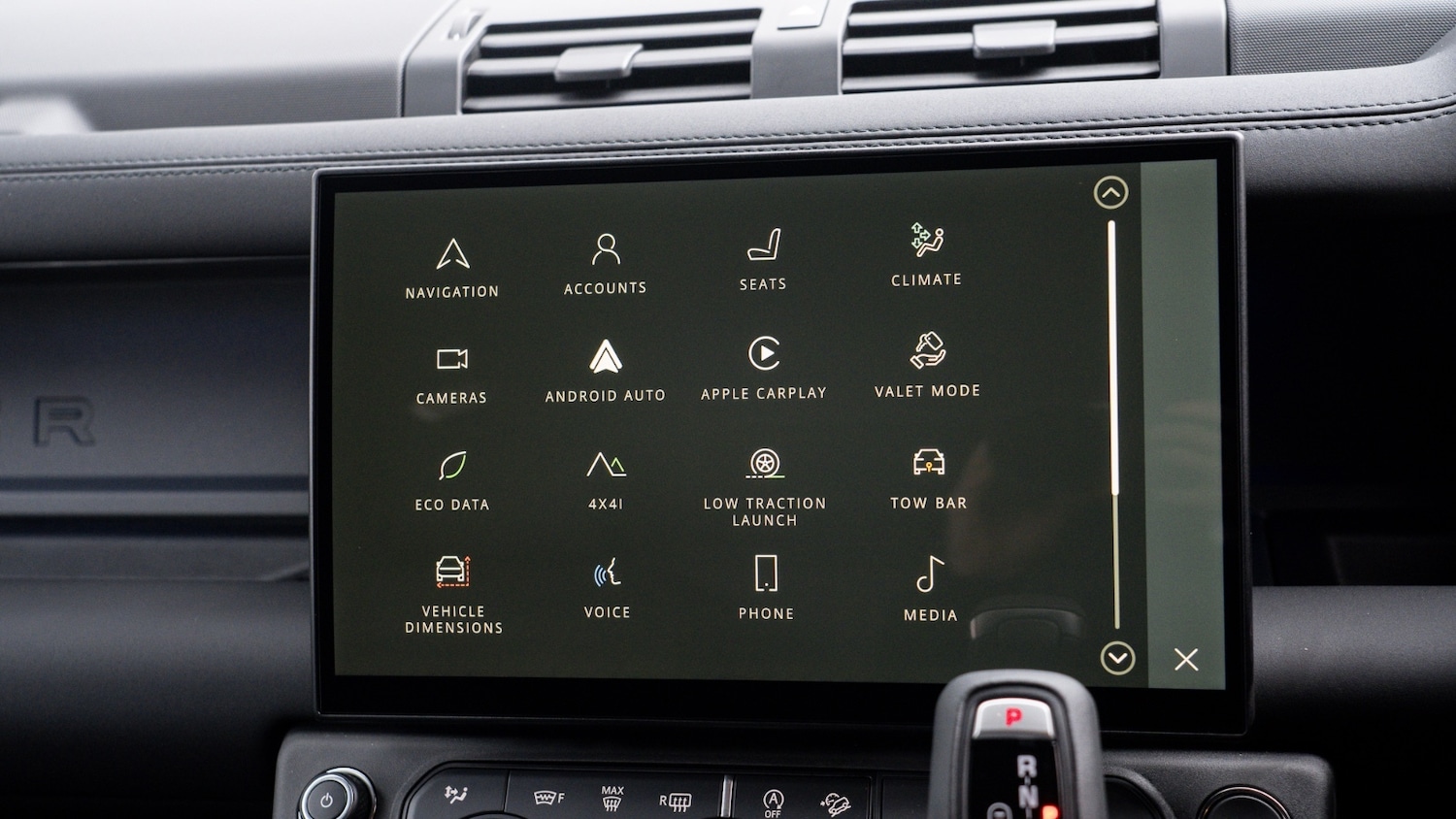 Used Audi Q5 2025 for sale - 77293470: Photo 17