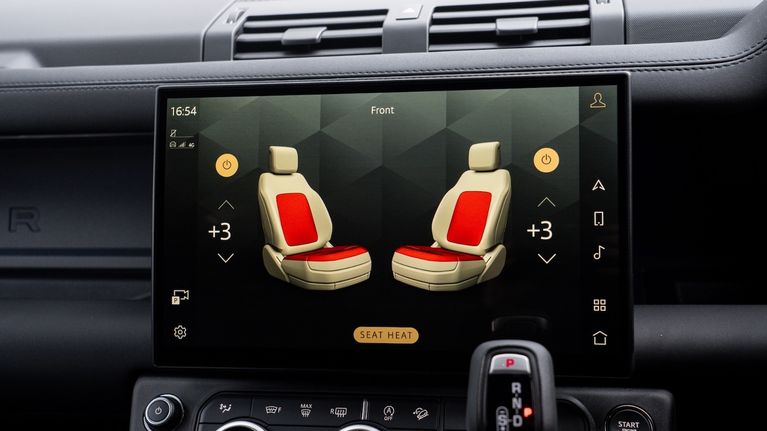 Used Audi Q5 2025 for sale - 77293470: Photo 18