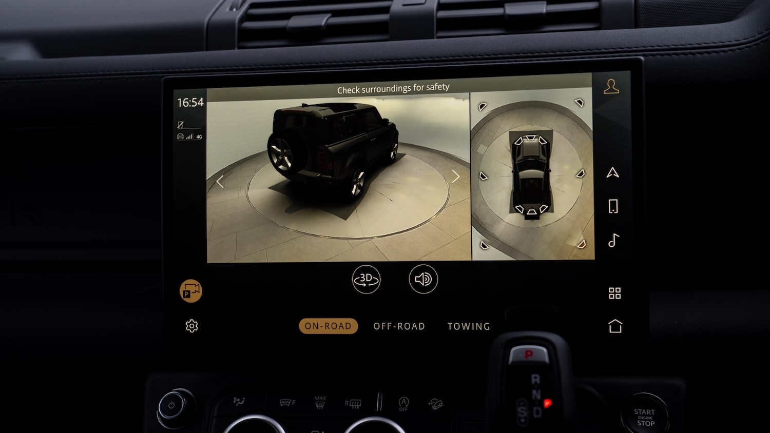 Used Audi Q5 2025 for sale - 77293470: Photo 19