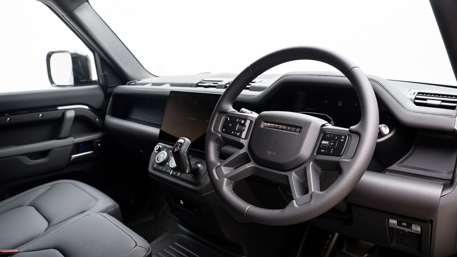 Used Audi Q5 2025 for sale - 77293470: Photo 2