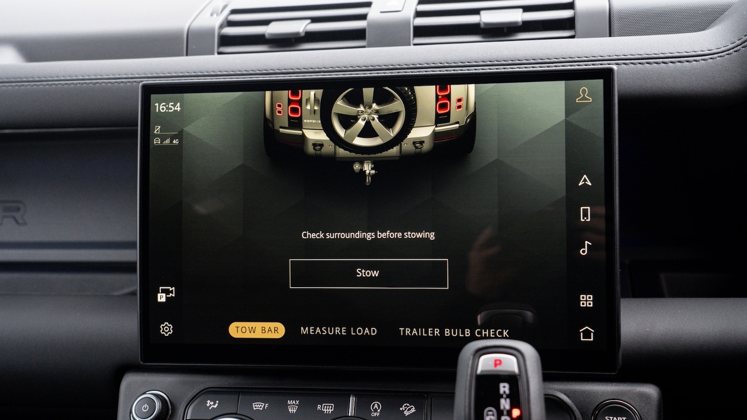 Used Audi Q5 2025 for sale - 77293470: Photo 20