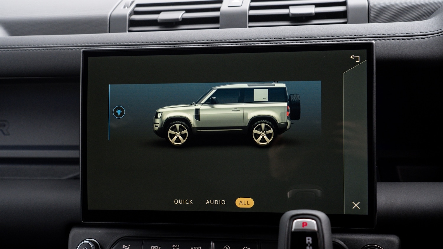 Used Audi Q5 2025 for sale - 77293470: Photo 21