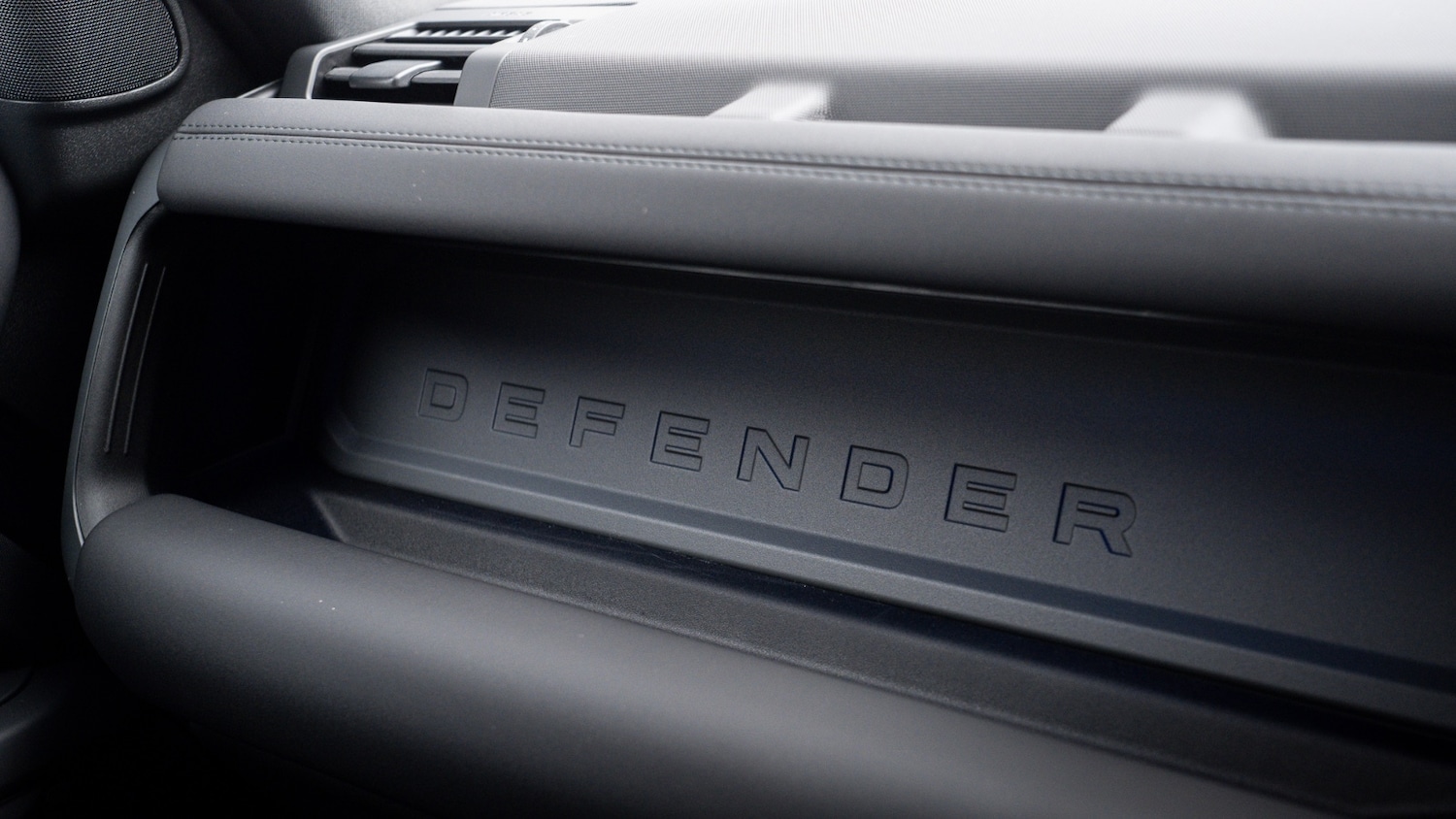 Used Audi Q5 2025 for sale - 77293470: Photo 23