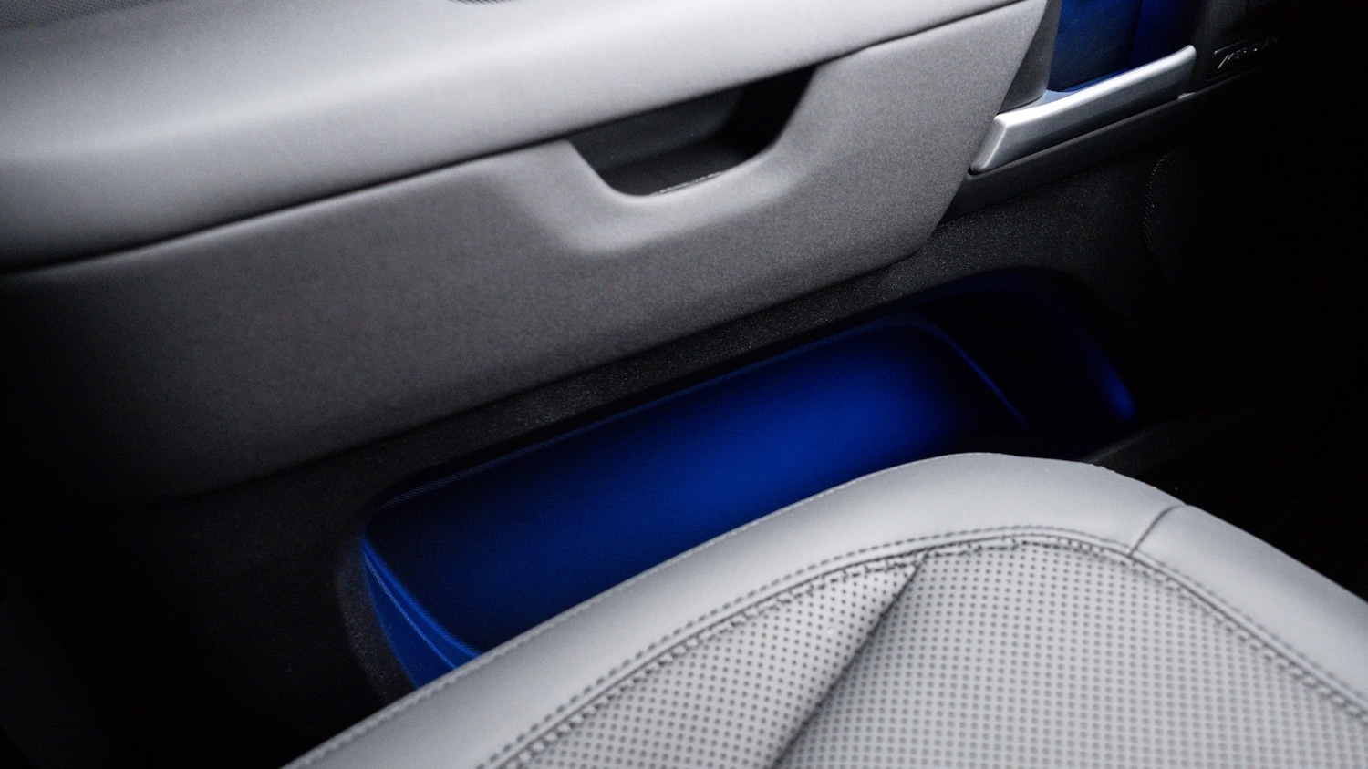 Used Audi Q5 2025 for sale - 77293470: Photo 25