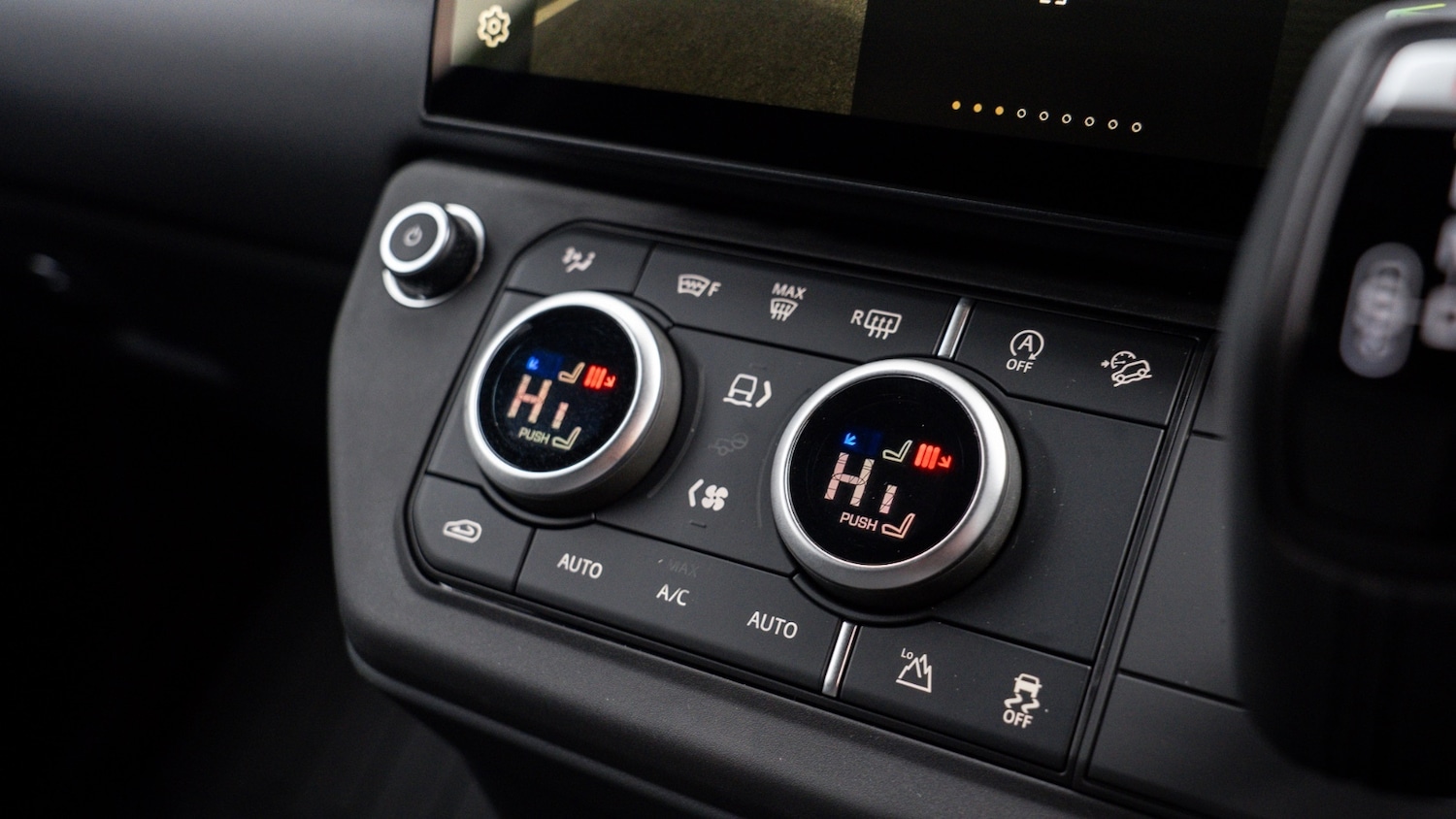 Used Audi Q5 2025 for sale - 77293470: Photo 26