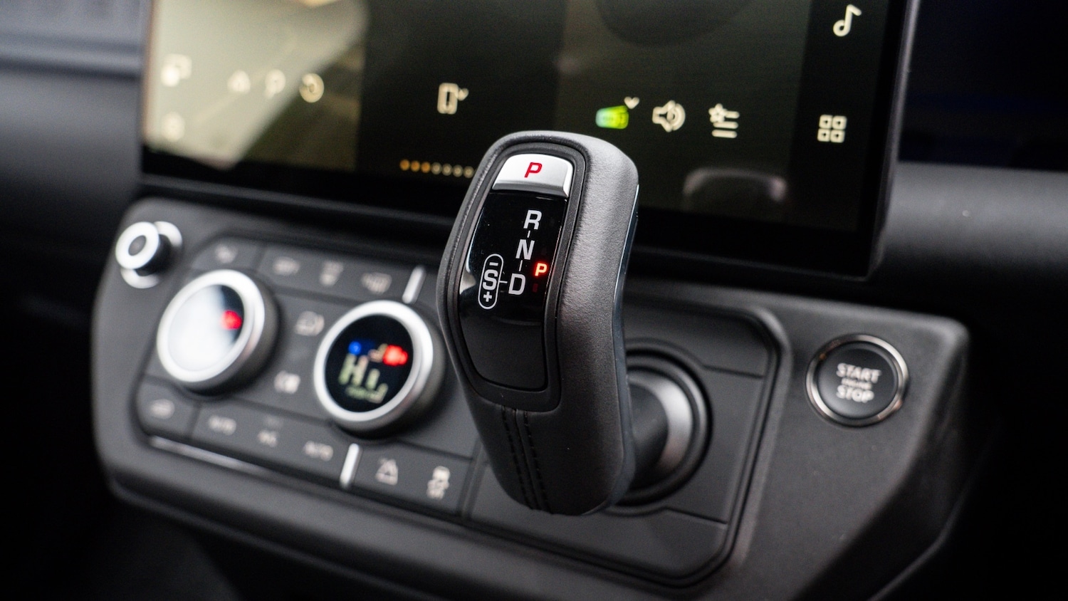 Used Audi Q5 2025 for sale - 77293470: Photo 27