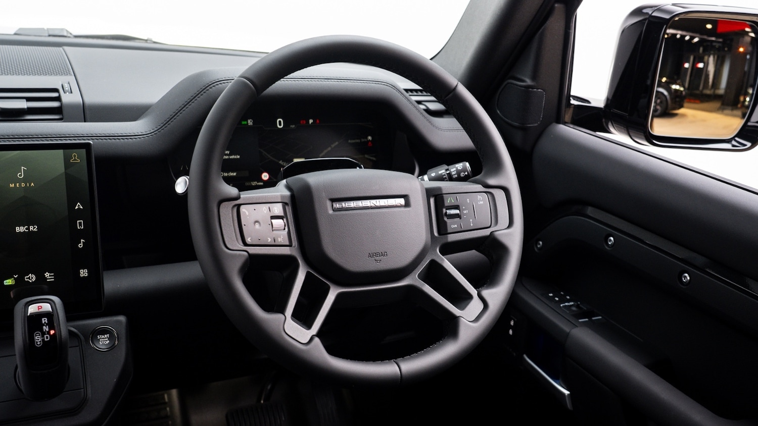 Used Audi Q5 2025 for sale - 77293470: Photo 29