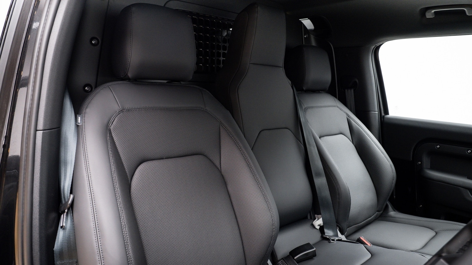 Used Audi Q5 2025 for sale - 77293470: Photo 3