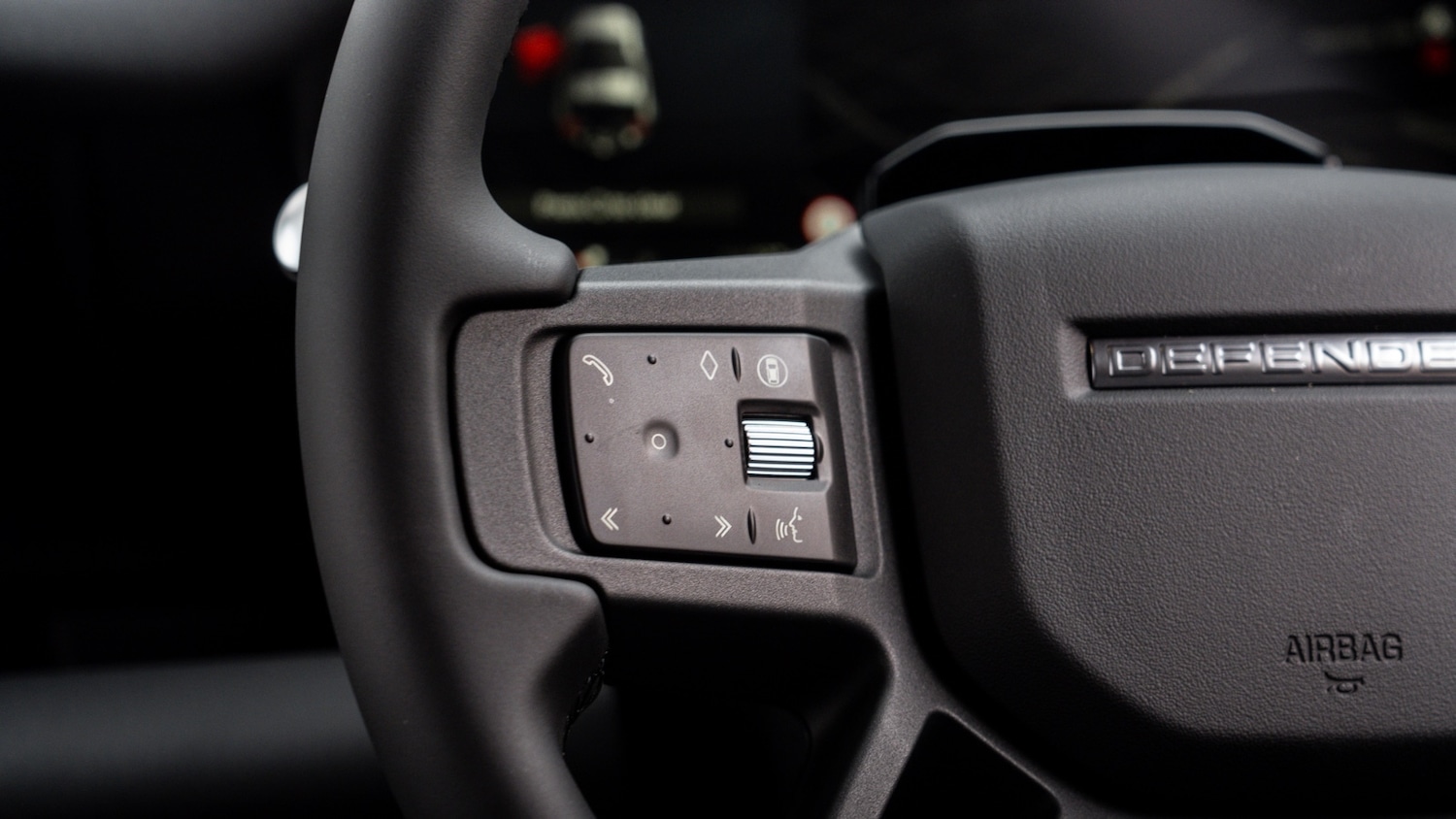 Used Audi Q5 2025 for sale - 77293470: Photo 30