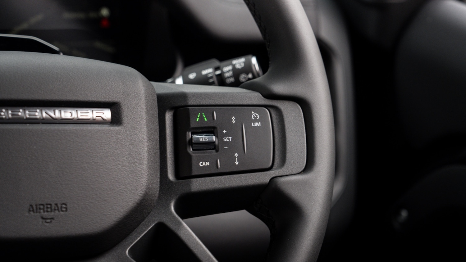 Used Audi Q5 2025 for sale - 77293470: Photo 31