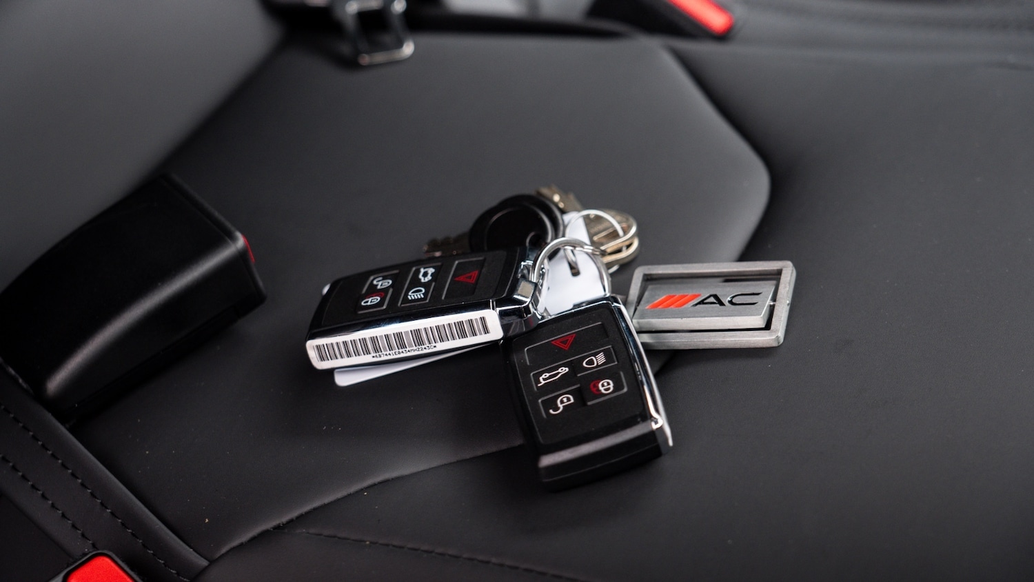 Used Audi Q5 2025 for sale - 77293470: Photo 32