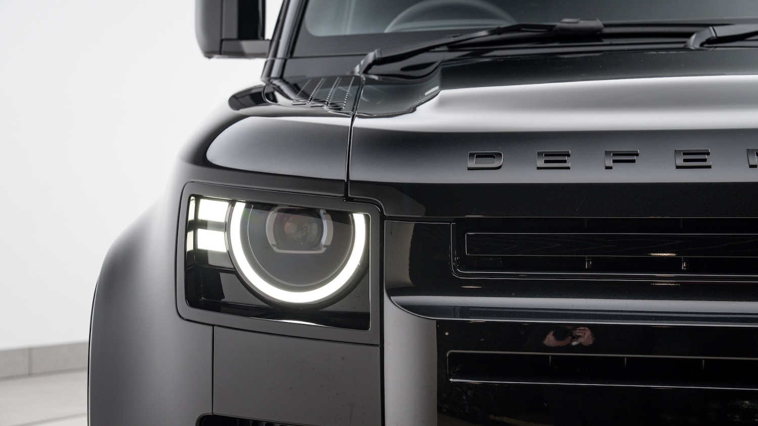 Used Audi Q5 2025 for sale - 77293470: Photo 33