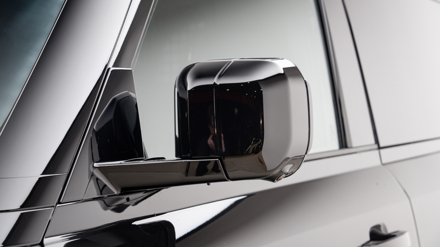 Used Audi Q5 2025 for sale - 77293470: Photo 36