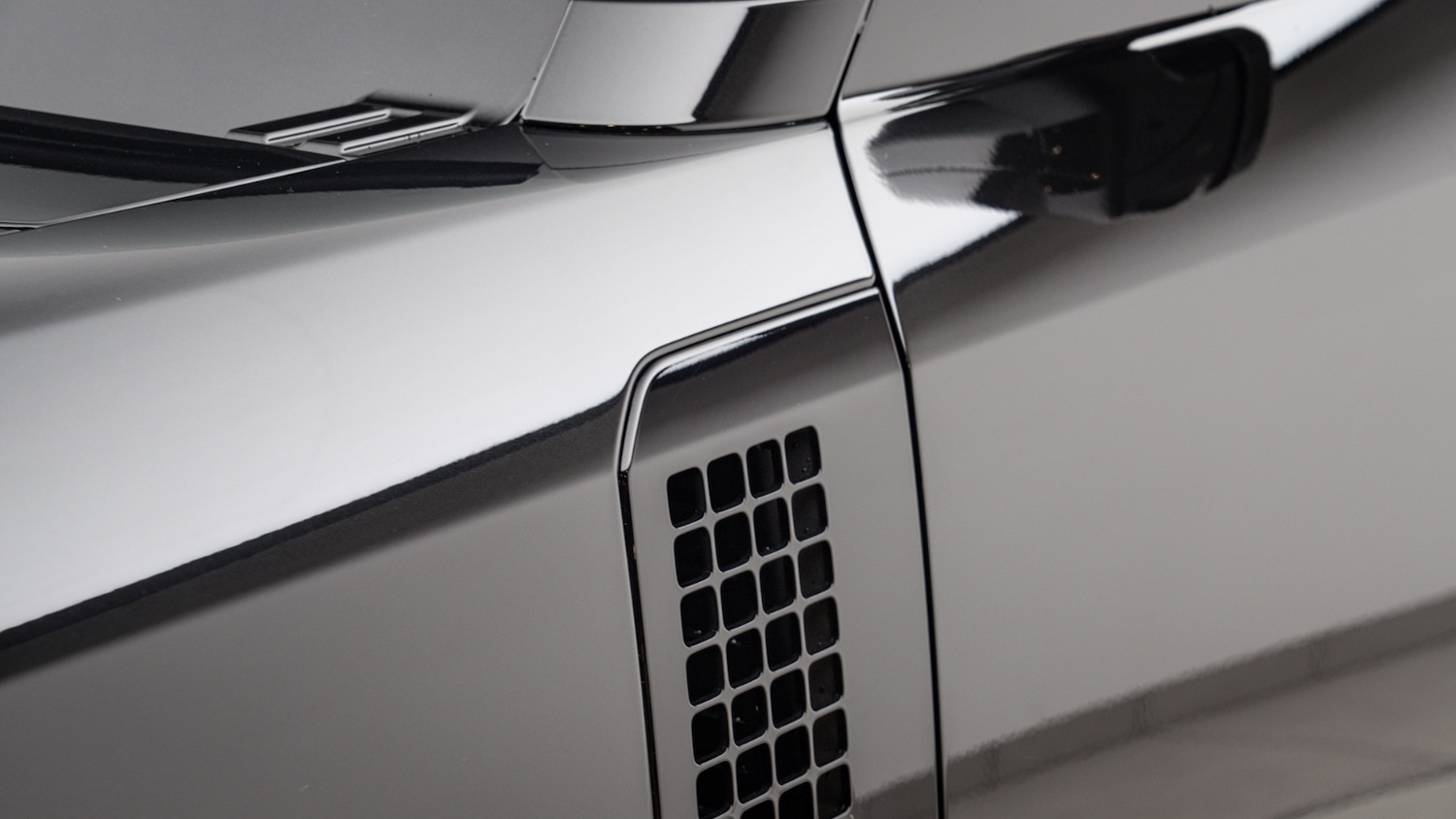 Used Audi Q5 2025 for sale - 77293470: Photo 37