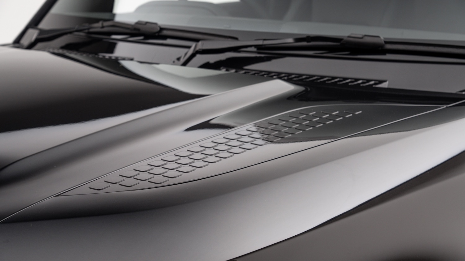 Used Audi Q5 2025 for sale - 77293470: Photo 38