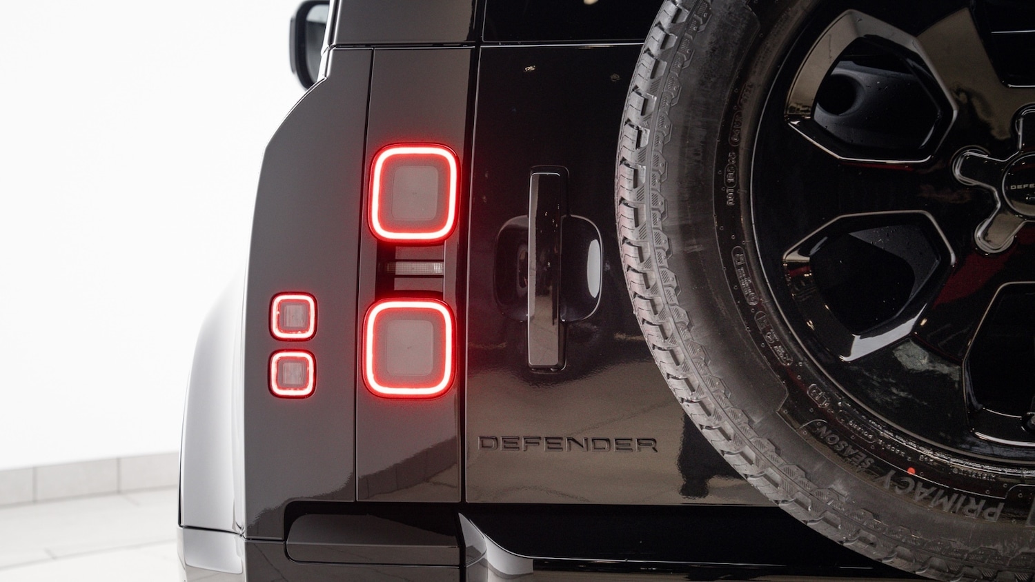 Used Audi Q5 2025 for sale - 77293470: Photo 39