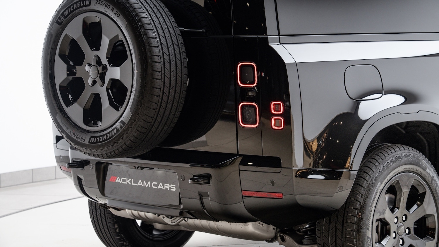 Used Audi Q5 2025 for sale - 77293470: Photo 40