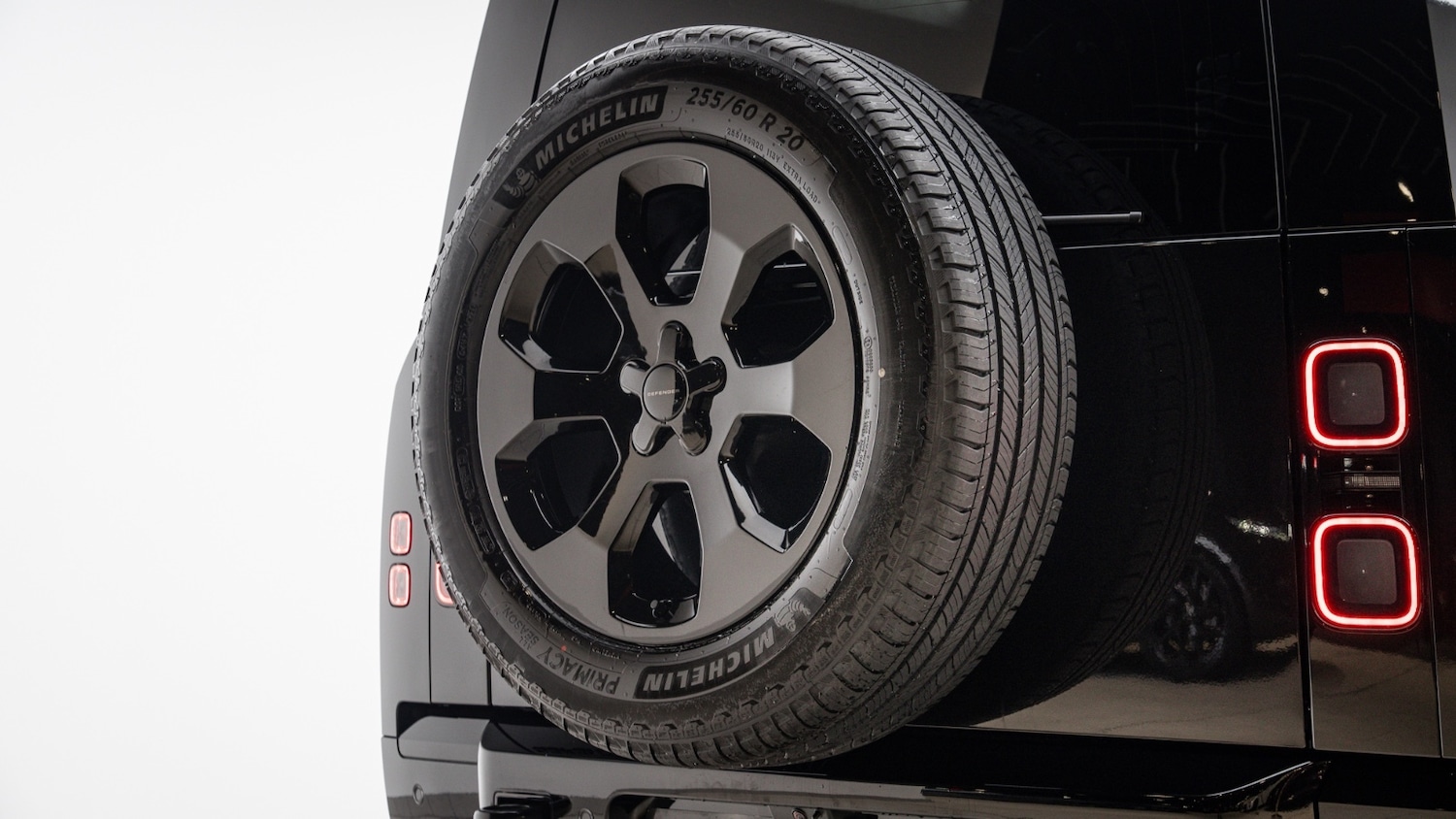 Used Audi Q5 2025 for sale - 77293470: Photo 41