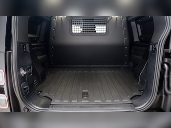 Used Audi Q5 2025 for sale - 77293470: Photo