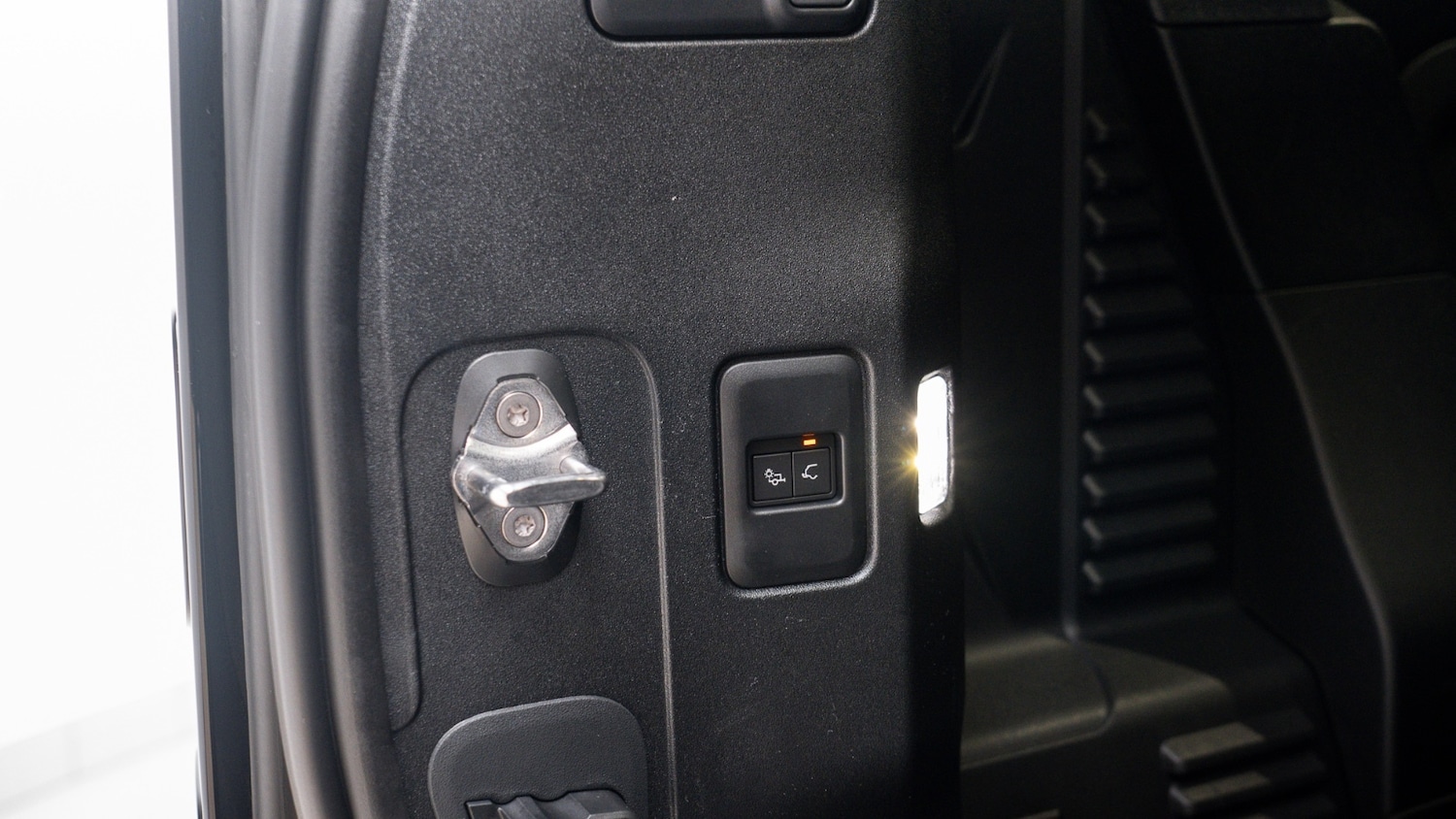 Used Audi Q5 2025 for sale - 77293470: Photo 5