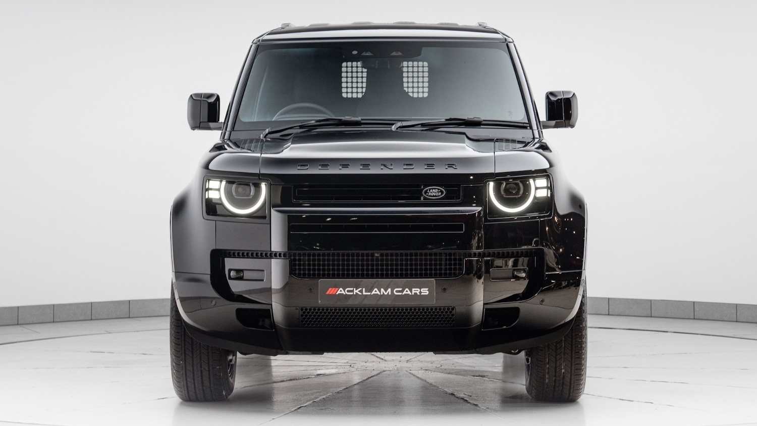 Used Audi Q5 2025 for sale - 77293470: Photo 6