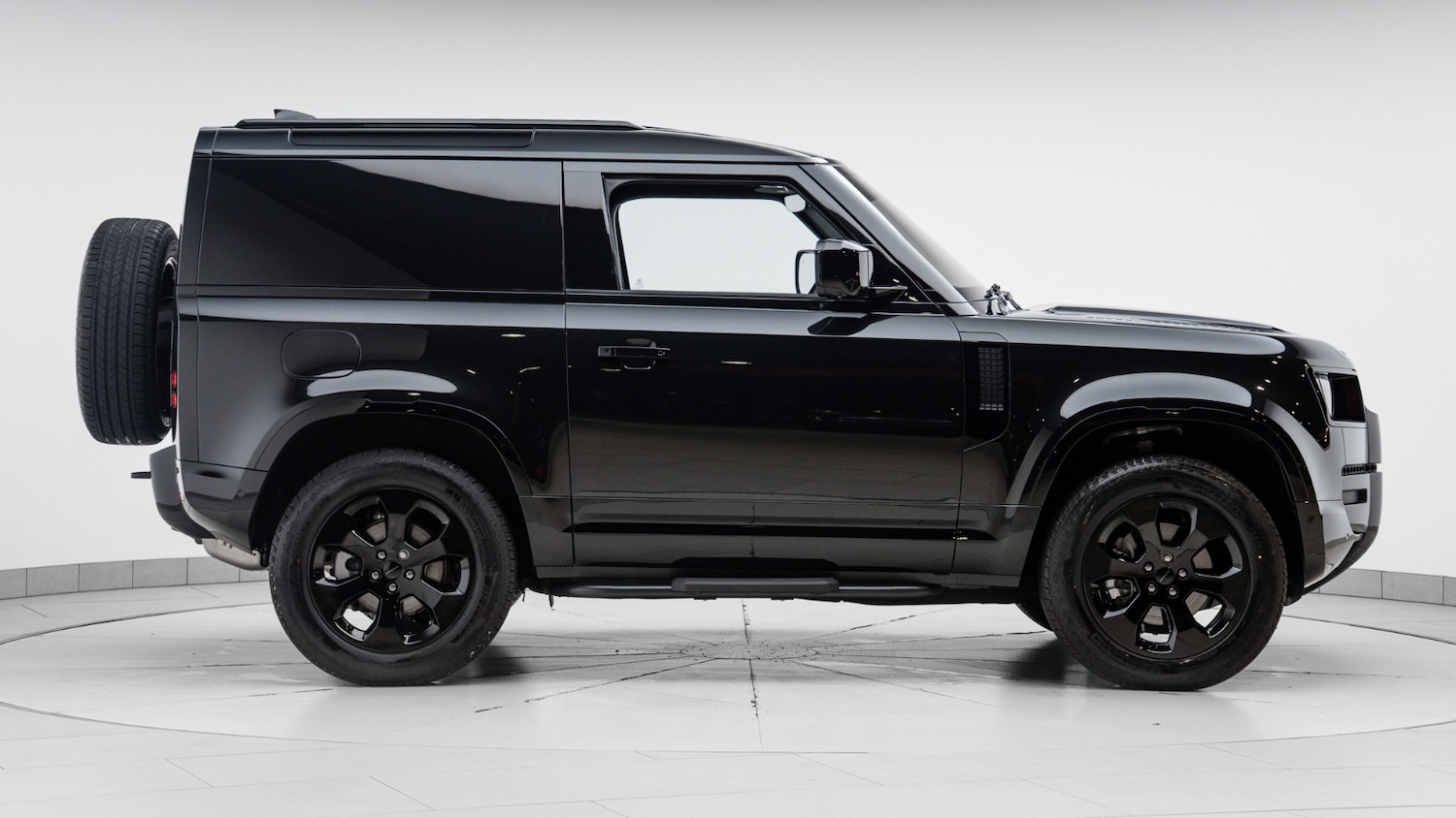 Used Audi Q5 2025 for sale - 77293470: Photo 7